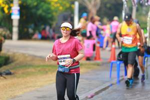 BIB: 
                            <button type="button" onclick="openModal(9910526)" class="btn btn-primary btn-sm float-right btn-popup" data-toggle="modal" data-target=".modal-high-quality">
                        <i class="fas fa-shopping-cart"></i> Add to Cart
                    </button>
                                            <button type="button" onclick="isThisMe(9910526, true)" class="btn btn-success btn-sm float-right btn-popup btn-isme hidden" data-toggle="tooltip" data-placement="bottom" title="นี่คือรูปของคุณใช่ไหม คลิกที่นี่เพื่อเอาเข้าอัลบั้ม">
                        <i class="fas fa-plus"></i> Add to album
                    </button>
                    <button type="button" onclick="isThisMe(9910526, false)" class="btn btn-warning btn-sm float-right btn-popup btn-isnotme hidden">
                        <i class="fas fa-ban"></i> Remove from album
                    </button>